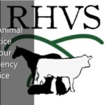 Rolling Hills Veterinary Service