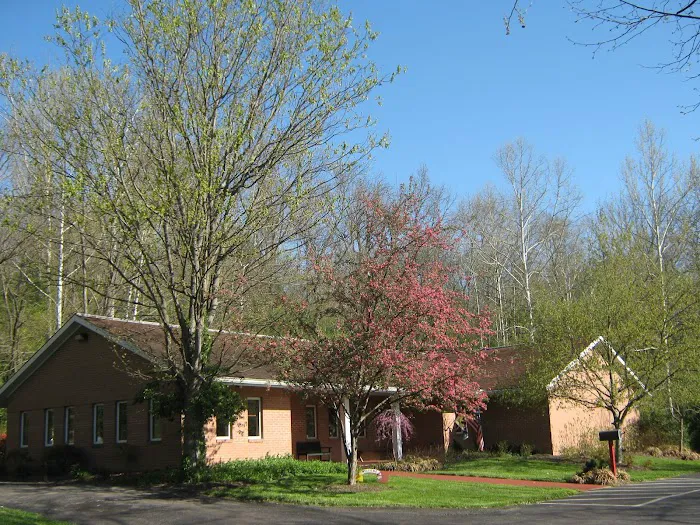 Clough Pike Veterinary Clinic Picture 1