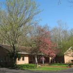 Clough Pike Veterinary Clinic