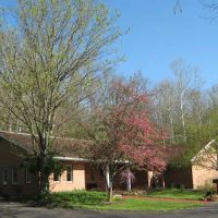 Clough Pike Veterinary Clinic ico