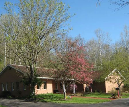 Clough Pike Veterinary Clinic