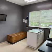 Lake Pointe Veterinary Hospital ico
