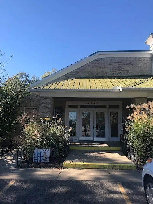 Lake Pointe Veterinary Hospital Picture 9