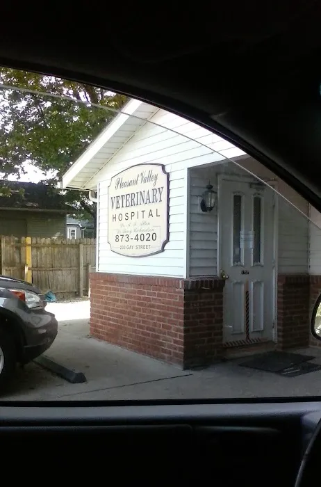 Community Veterinary Clinic Picture 7