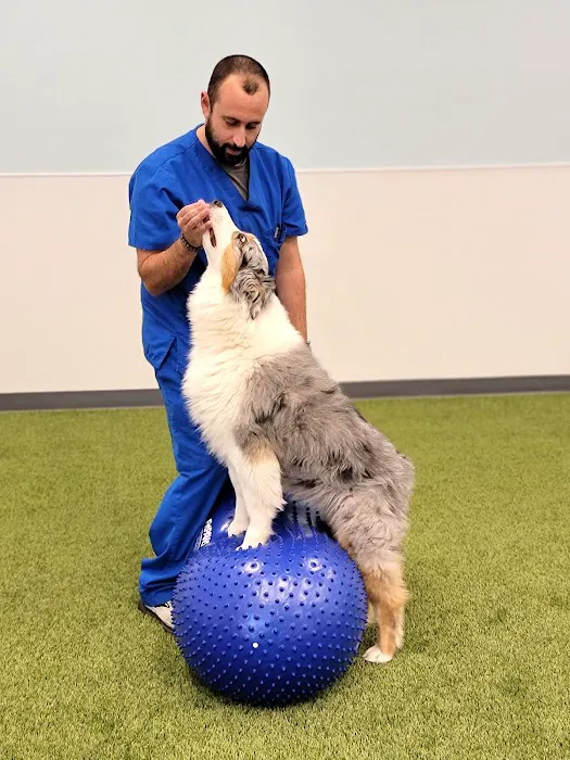PAW Center Picture 7