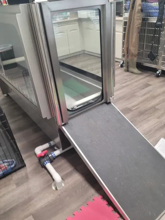 Enon Veterinary Hospital Picture 9