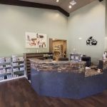 Clermont Animal Hospital Inc.