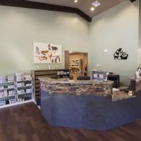 Clermont Animal Hospital Inc. ico