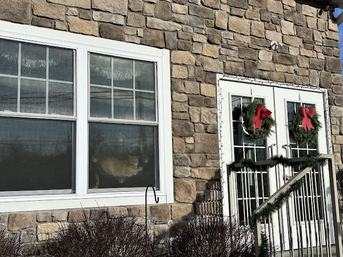 Clermont Animal Hospital Inc. Picture 6