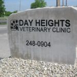 Day Heights Veterinary Clinic