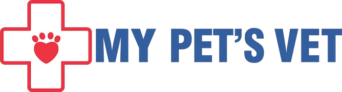 My Pet's Vet Eastgate Picture 4