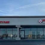 My Pet's Vet Eastgate