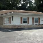 Milford Village Veterinary Clinic