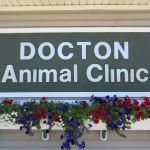 Docton Animal Clinic
