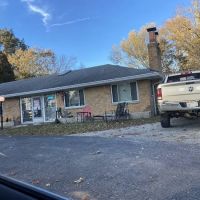 Veterinary Preventive Care, LLC. ico