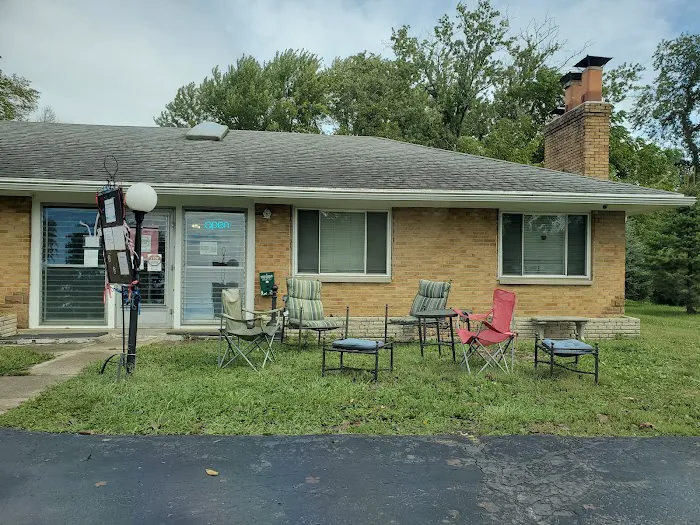 Veterinary Preventive Care, LLC. Picture 8
