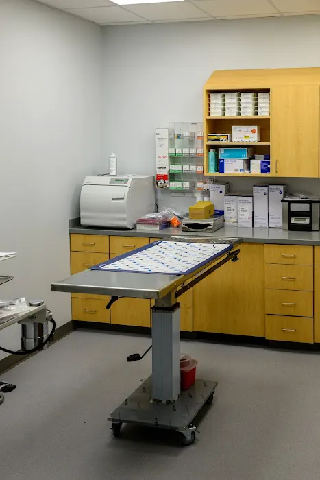 AcutePet Urgent Care Picture 5