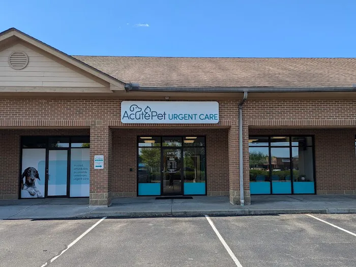AcutePet Urgent Care Picture 6