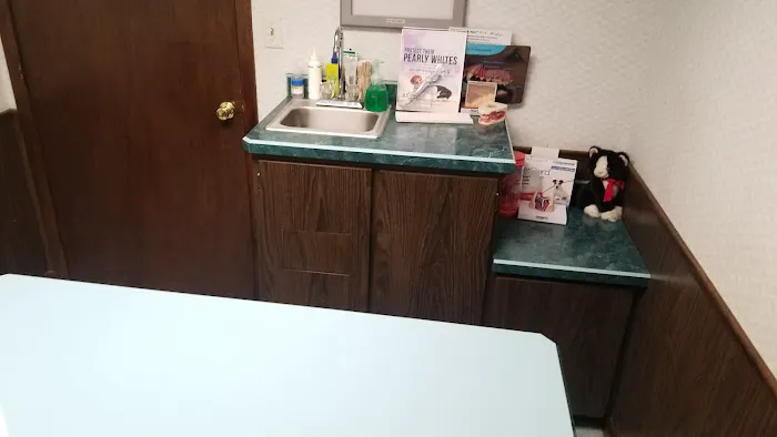VCA Beavercreek Animal Hospital Picture 4