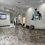 Lebanon Small Animal Clinic