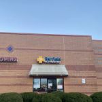 Banfield Pet Hospital