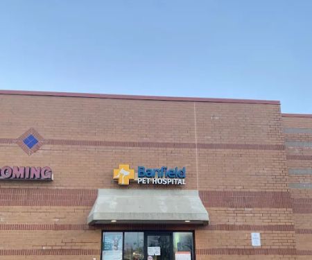Banfield Pet Hospital