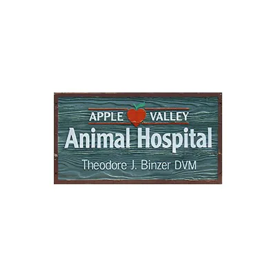 Apple Valley Animal Hospital Picture 5