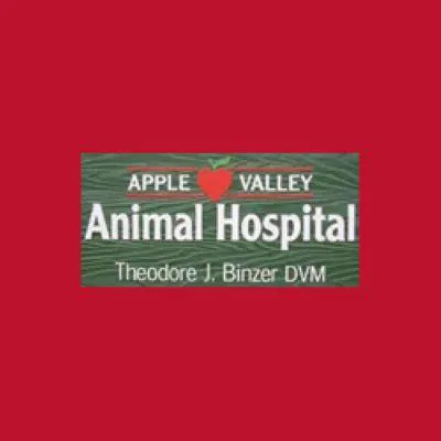 Apple Valley Animal Hospital Picture 7