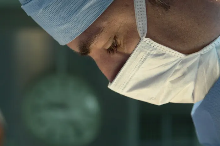 Bone, Joint and Spine Clinic Picture 5