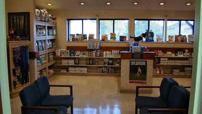 Animal Care Unlimited Picture 4