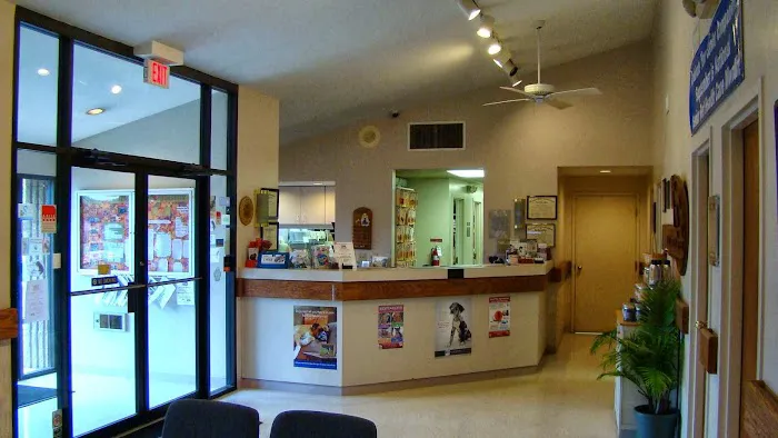 Animal Care Unlimited Picture 9