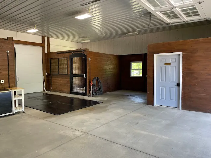 Hawthorne Veterinary Clinic Picture 3