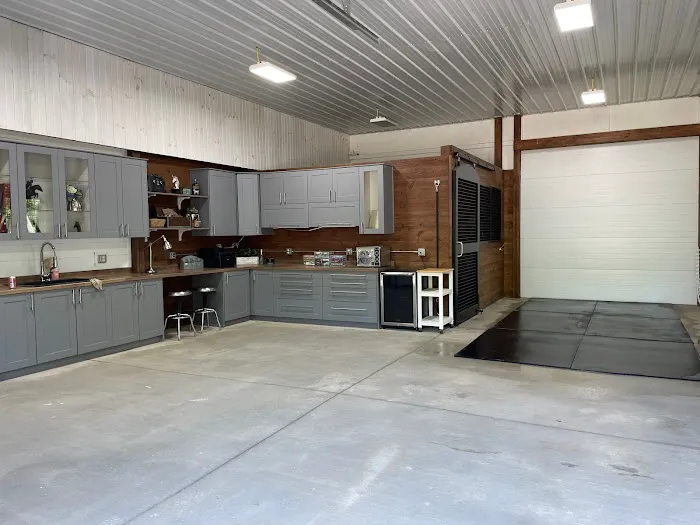 Hawthorne Veterinary Clinic Picture 1
