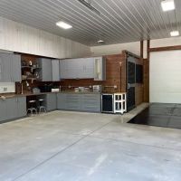Hawthorne Veterinary Clinic ico
