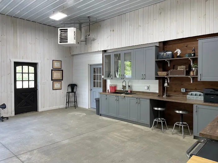 Hawthorne Veterinary Clinic Picture 2