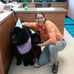 The Greyhound Health Initiative