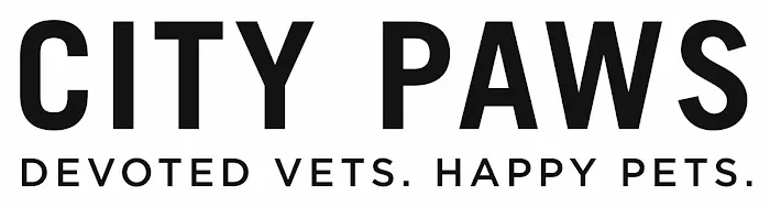 City Paws Picture 4