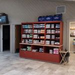 VCA Mill Run Animal Hospital