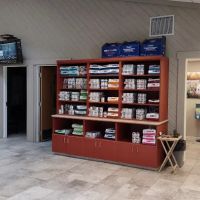 VCA Mill Run Animal Hospital ico