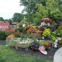 East Hilliard Veterinary Services ico