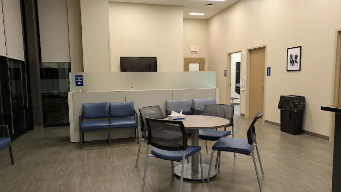 MedVet Hilliard Picture 3