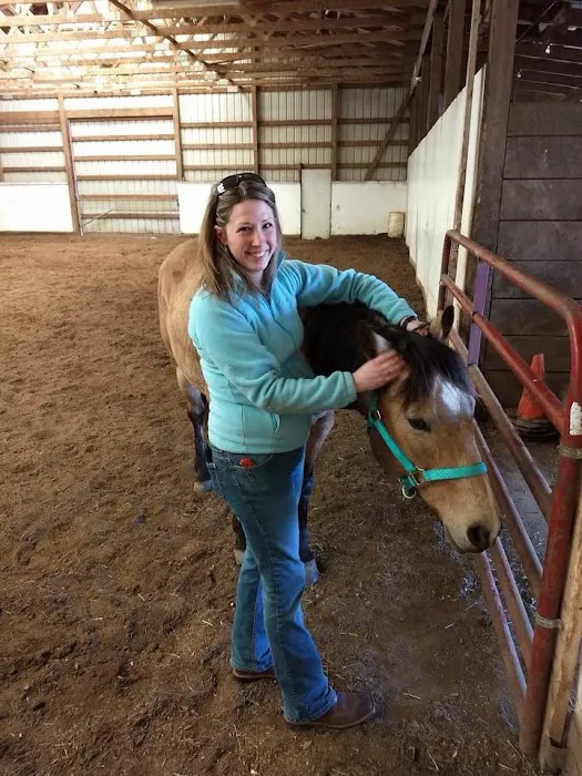 Himler Veterinary Services LLC Picture 10