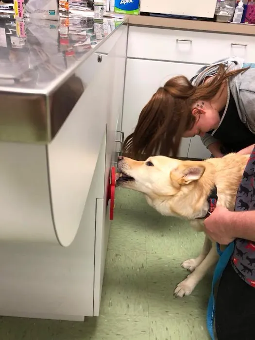 Himler Veterinary Services LLC Picture 6