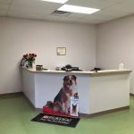 Himler Veterinary Services LLC
