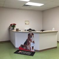 Himler Veterinary Services LLC ico