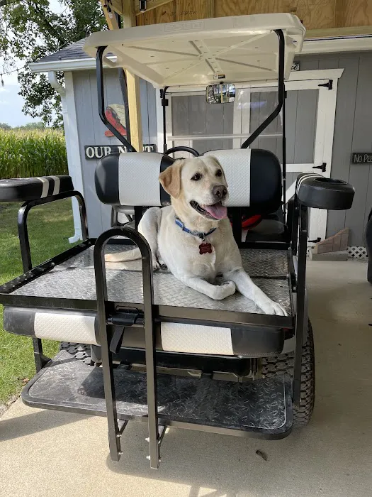 Himler Veterinary Services LLC Picture 2