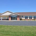 Bluffton Veterinary Hospital & Pet Care Center