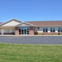 Bluffton Veterinary Hospital & Pet Care Center ico