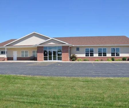 Bluffton Veterinary Hospital & Pet Care Center