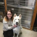 Oates Veterinary Clinic